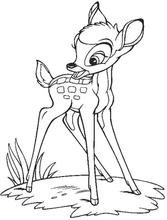 Disney kolorowanka2