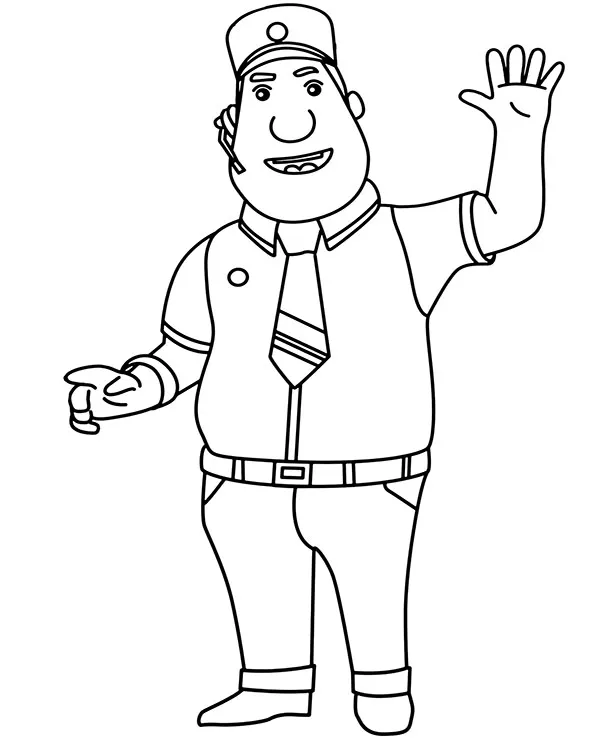 https://kolorowanki.site/wp content/uploads/2025/04/super wings kolorowanka adam
