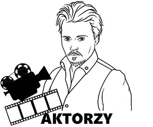 aktorzy kolorowanki do druku kategoria