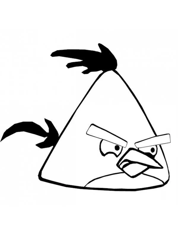 angry birds