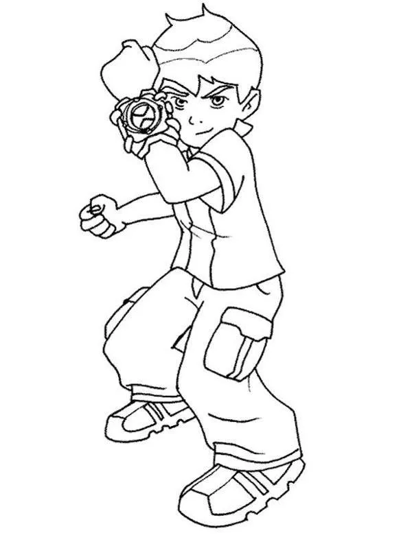 ben1