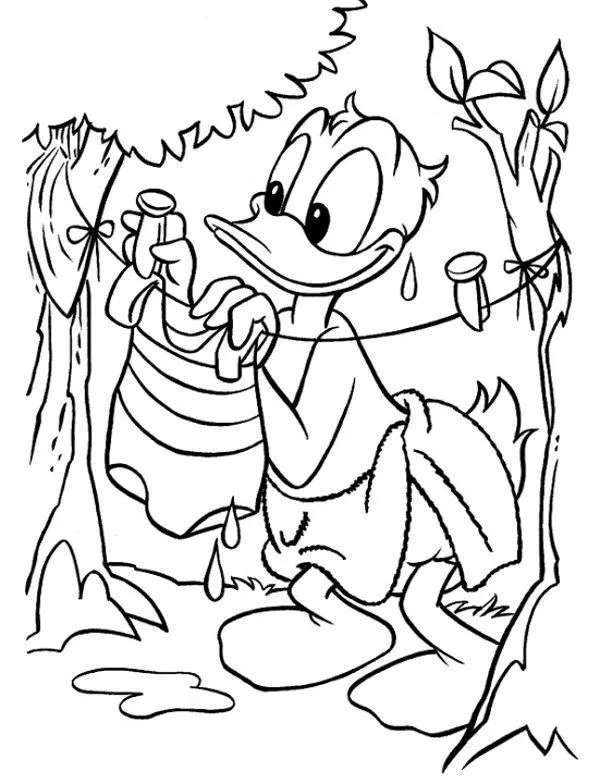 disney kolorowanka 12