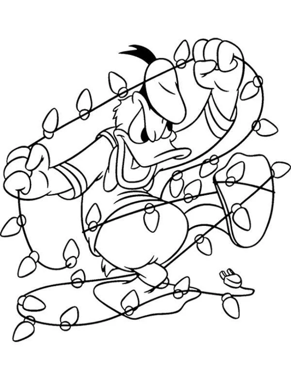disney kolorowanka 9.