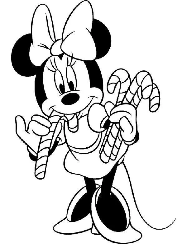 disney kolorowanka3