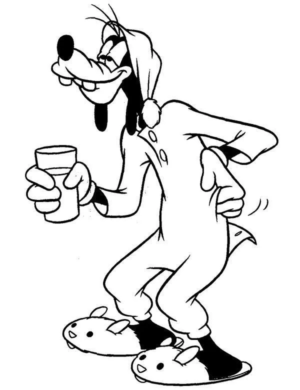 disney kolorowanka4