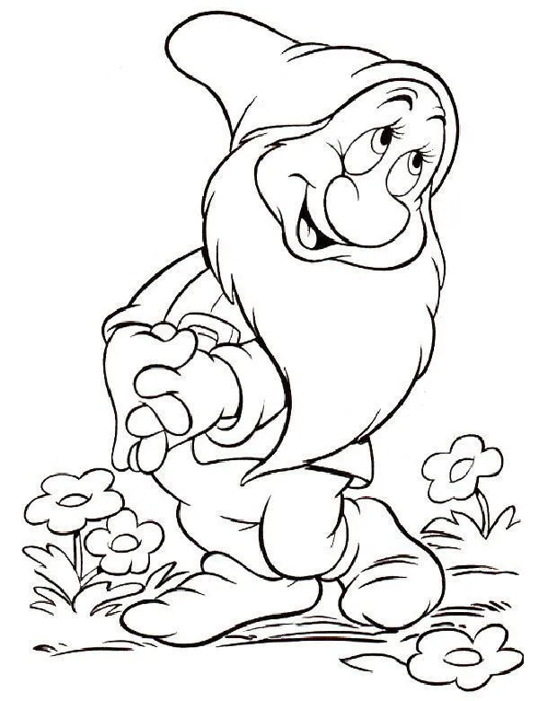 disney kolorowanka5