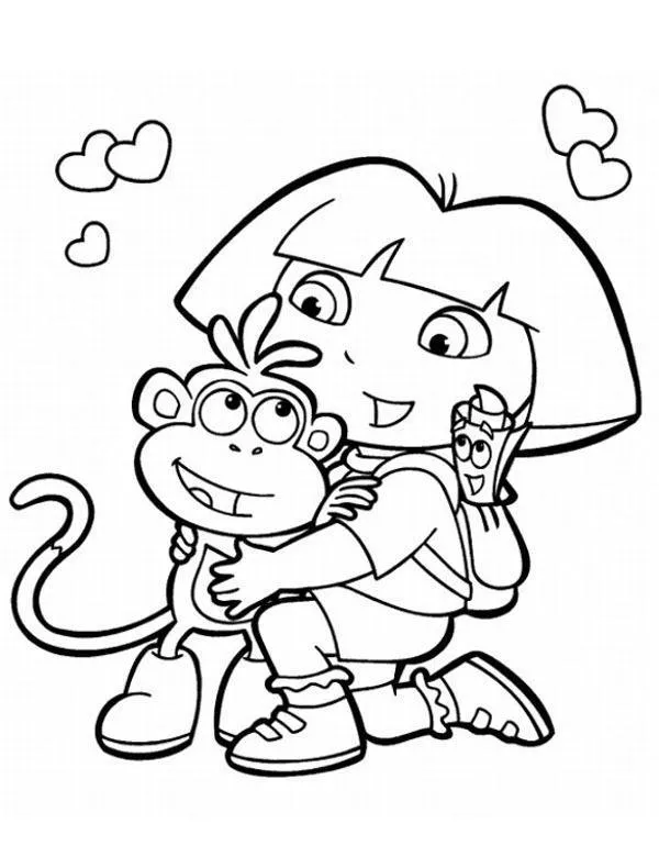 dora1