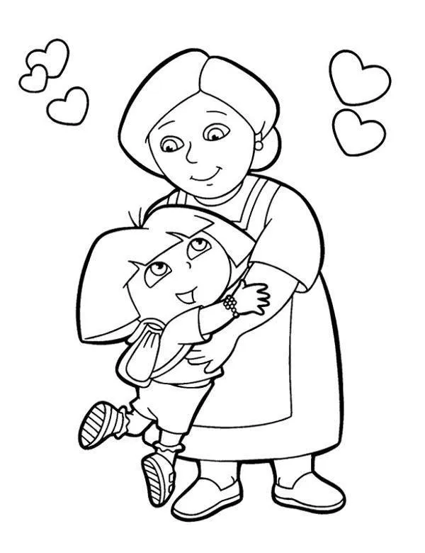 dora2