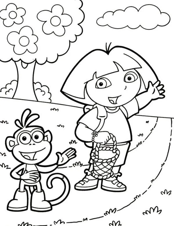 dora4