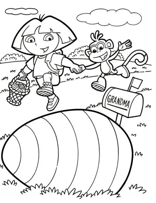 dora6