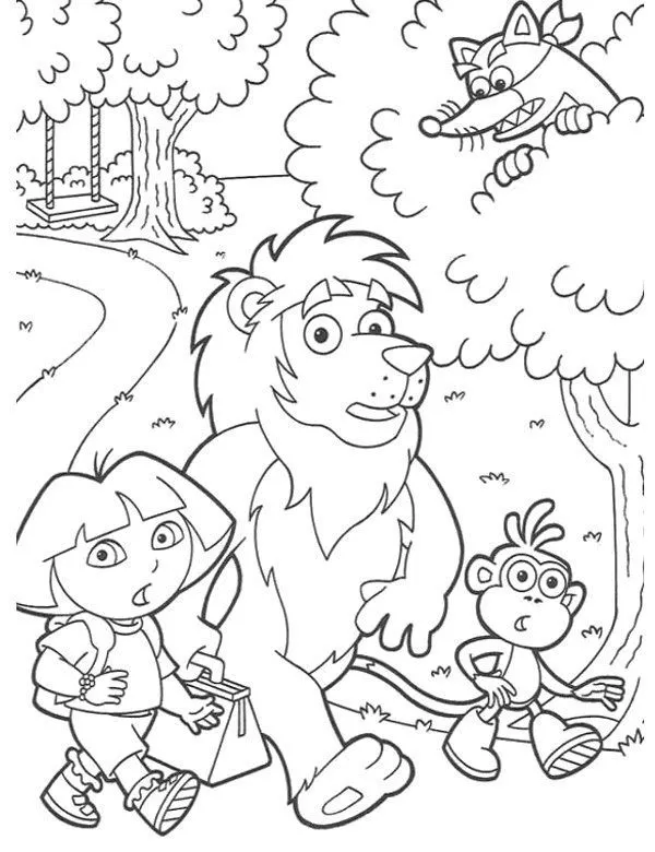 dora7