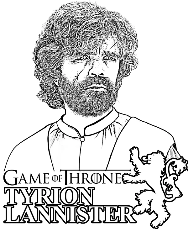 gra o tron