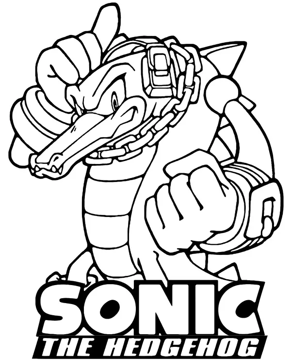 https://kolorowanki.site/wp content/uploads/2025/04/Sonic kolorowanka do druku