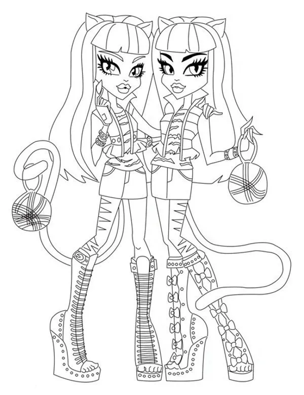 monster High3