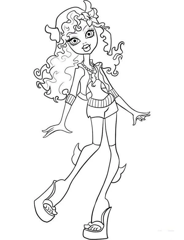 monster High4