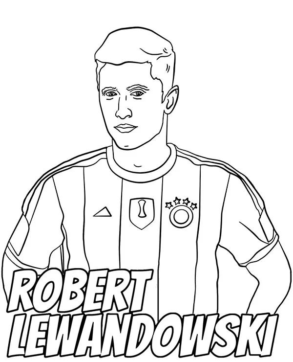 https://kolorowanki.site/wp content/uploads/2025/04/robert lewandowski kolorowanka