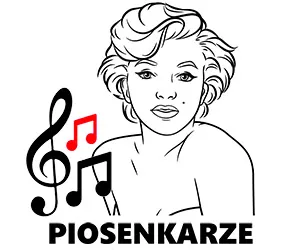piosenkarze kolorowanki kategoria