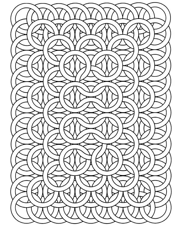https://kolorowanki.site/wp content/uploads/2025/04/prostokatna mandala kola