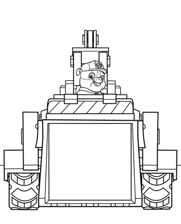 https://kolorowanki.site/wp content/uploads/2025/04/psi patrol kolorowanka 14