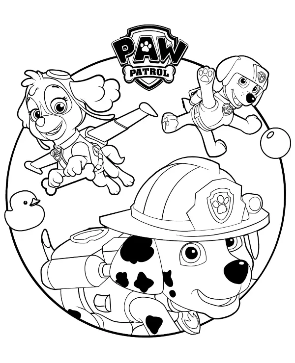 https://kolorowanki.site/wp content/uploads/2025/04/psi patrol kolorowanka 25