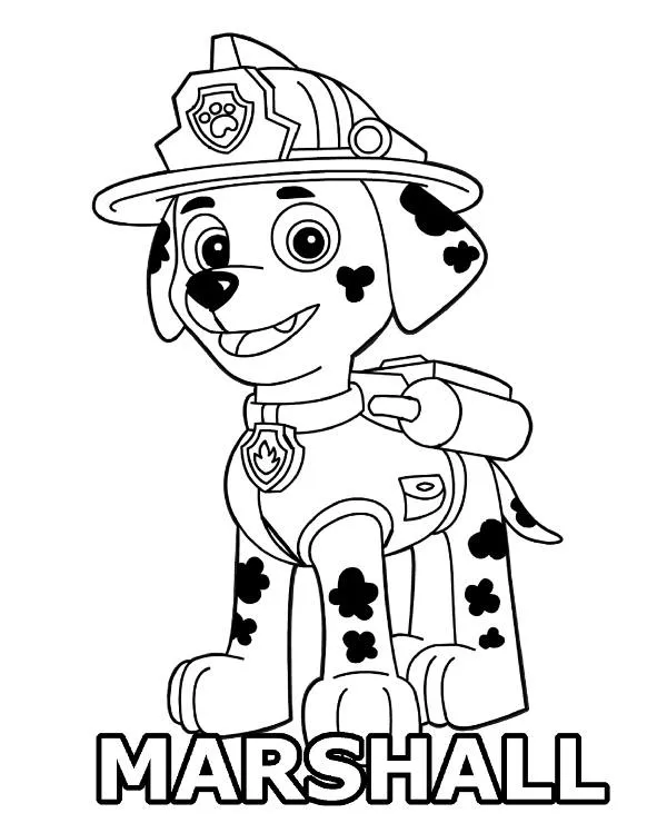 https://kolorowanki.site/wp content/uploads/2025/04/psi patrol kolorowanka 6