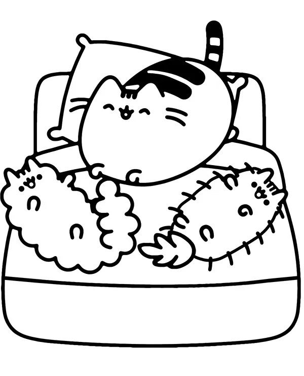 https://kolorowanki.site/wp content/uploads/2025/04/pusheen kolorowanka pip stormy
