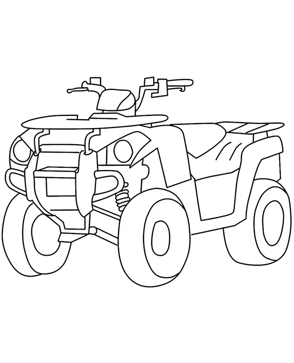 https://kolorowanki.site/wp content/uploads/2025/04/quad prosty kolorowanki pojazdy