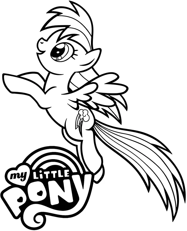 https://kolorowanki.site/wp content/uploads/2025/04/rainbow dash kolorowanka do druku