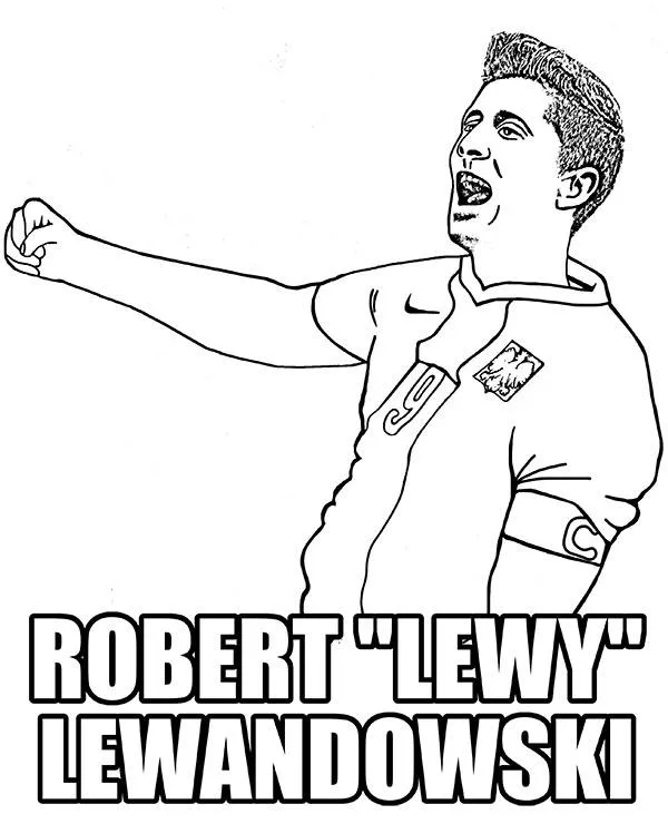 https://kolorowanki.site/wp content/uploads/2025/04/robert lewandowski kolorowanka