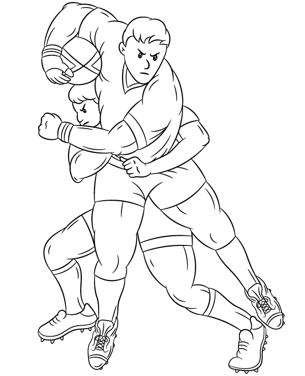 https://kolorowanki.site/wp content/uploads/2025/04/rugby kolorowanka do druku