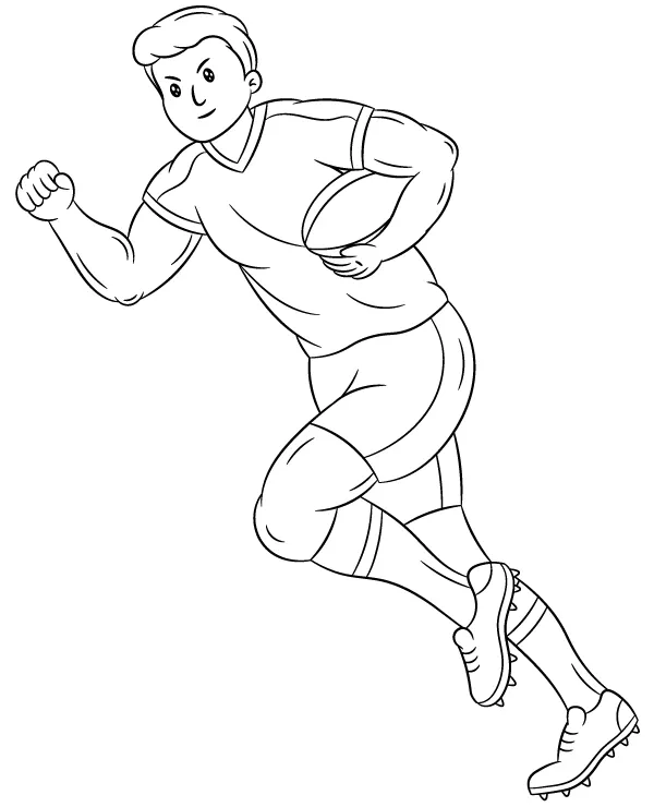 https://kolorowanki.site/wp content/uploads/2025/04/rugby kolorowanka do druku