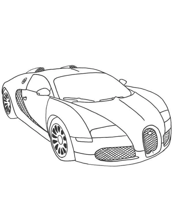 https://kolorowanki.site/wp content/uploads/2025/04/samochody kolorowanka bugatti