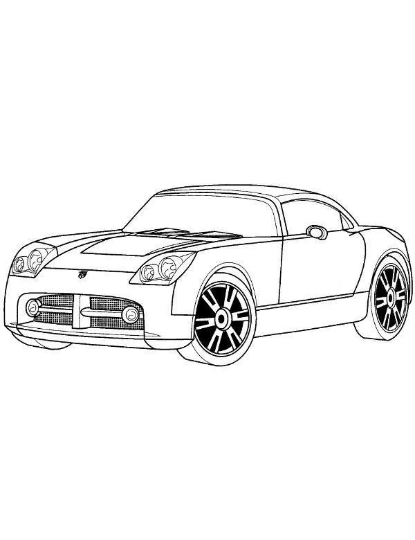 https://kolorowanki.site/wp content/uploads/2025/04/samochody kolorowanka dodge