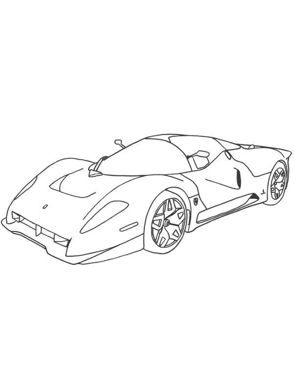 https://kolorowanki.site/wp content/uploads/2025/04/samochody kolorowanka ferrari