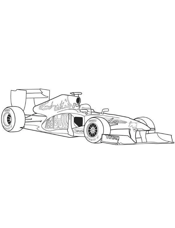 https://kolorowanki.site/wp content/uploads/2025/04/samochody kolorowanka formula