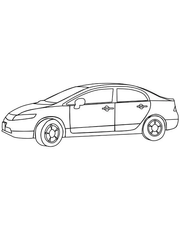 https://kolorowanki.site/wp content/uploads/2025/04/samochody kolorowanka honda
