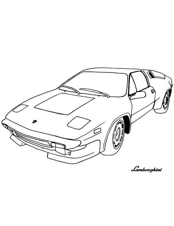 https://kolorowanki.site/wp content/uploads/2025/04/samochody kolorowanka lamborghini