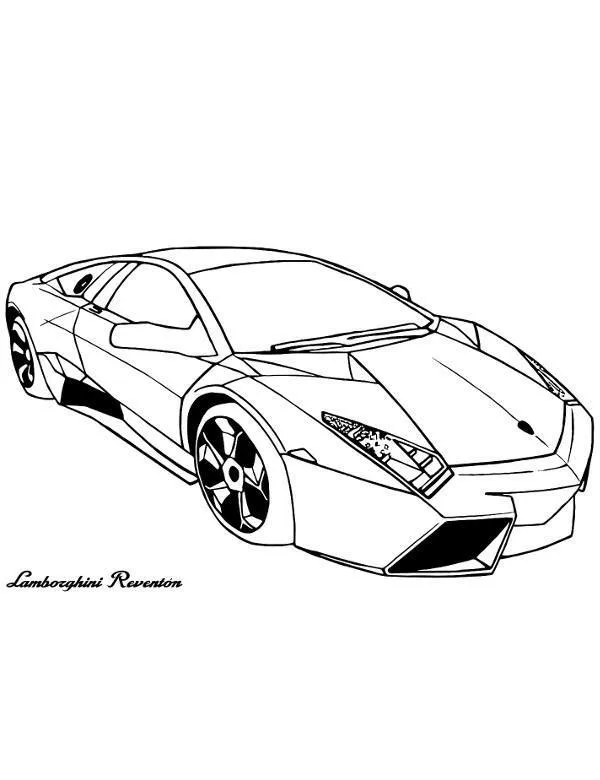 https://kolorowanki.site/wp content/uploads/2025/04/samochody kolorowanka lamborgini