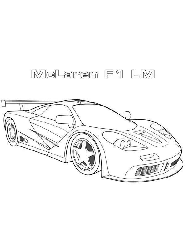 https://kolorowanki.site/wp content/uploads/2025/04/samochody kolorowanka mclaren