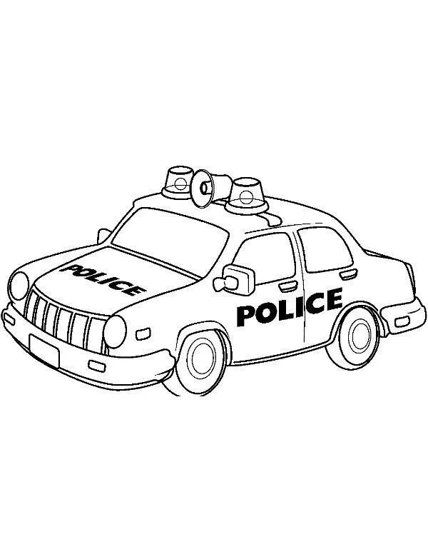 https://kolorowanki.site/wp content/uploads/2025/04/samochody kolorowanka policyjny