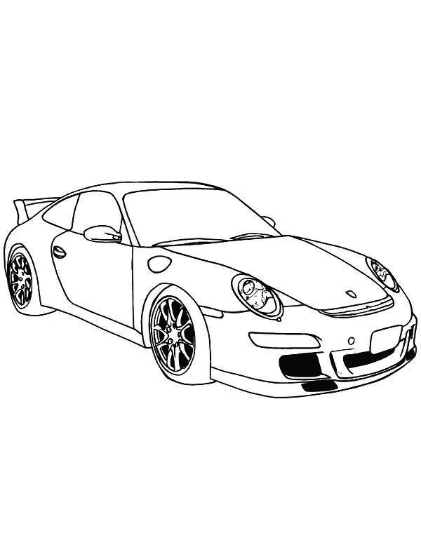 https://kolorowanki.site/wp content/uploads/2025/04/samochody kolorowanka porsche