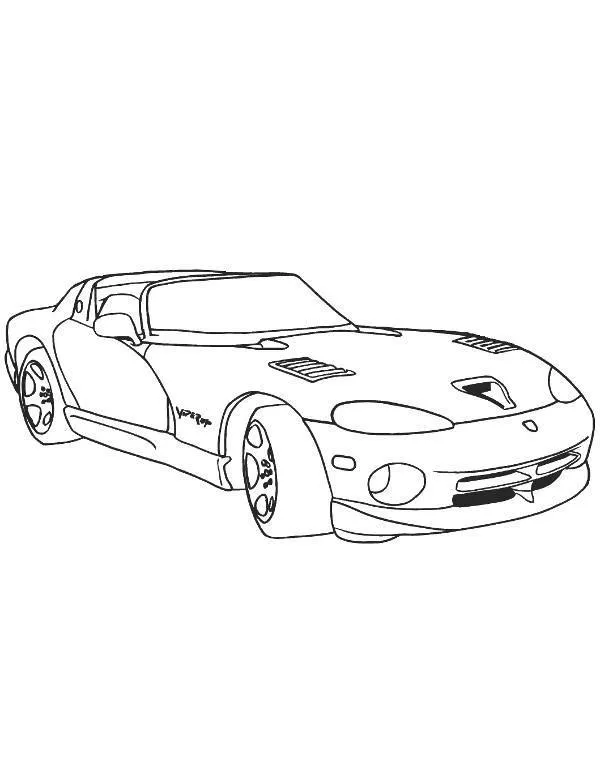 https://kolorowanki.site/wp content/uploads/2025/04/samochody kolorowanka viper