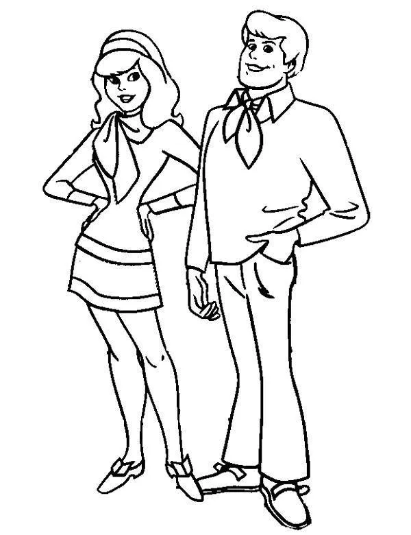 https://kolorowanki.site/wp content/uploads/2025/04/scooby doo kolorowanka 12