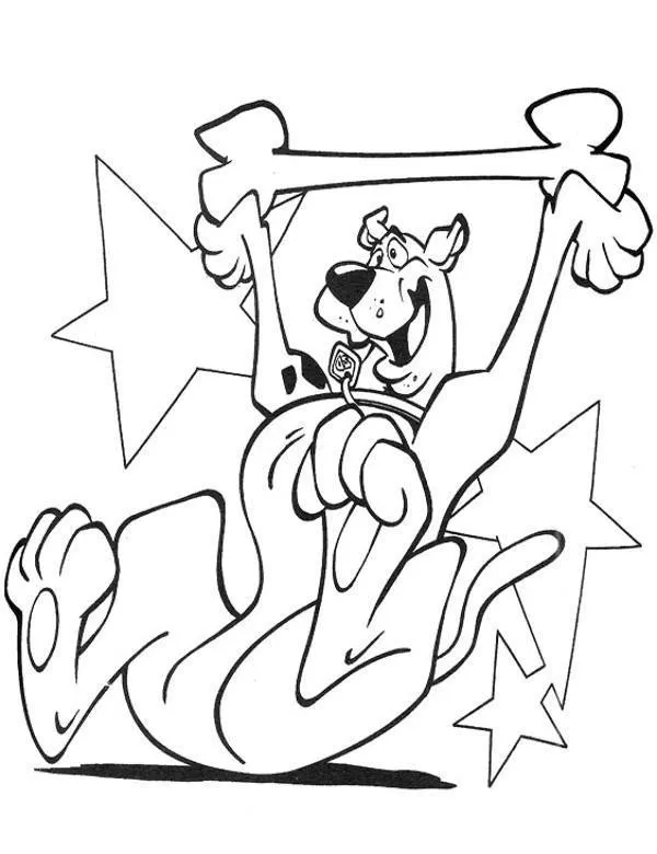 https://kolorowanki.site/wp content/uploads/2025/04/scooby doo kolorowanka do druku 14