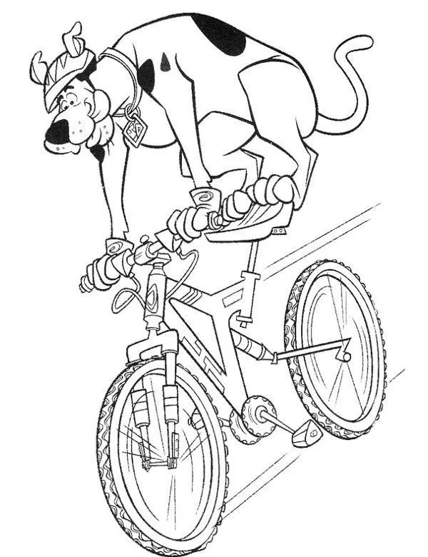 https://kolorowanki.site/wp content/uploads/2025/04/scooby doo kolorowanka do druku 15