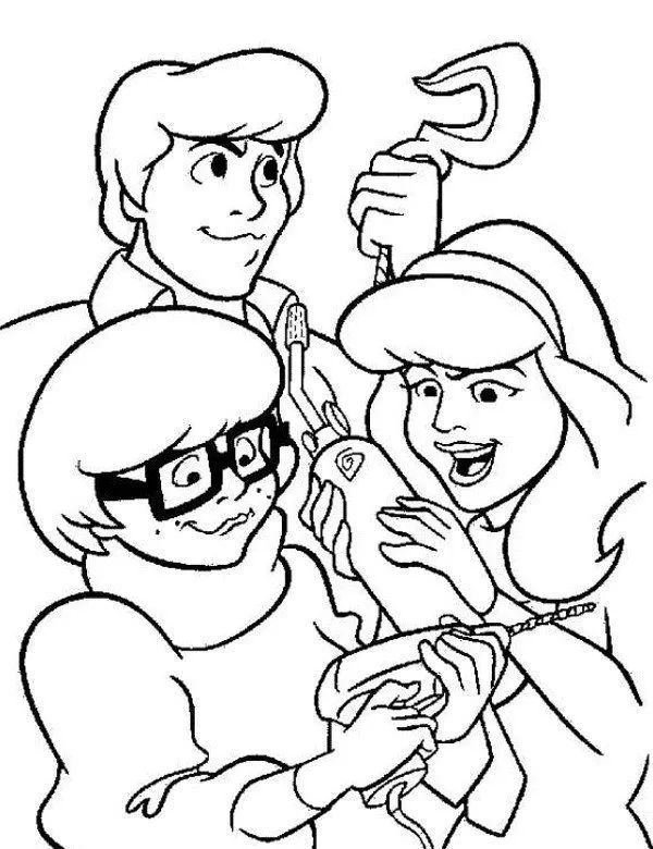 https://kolorowanki.site/wp content/uploads/2025/04/scooby doo kolorowanka do druku 16