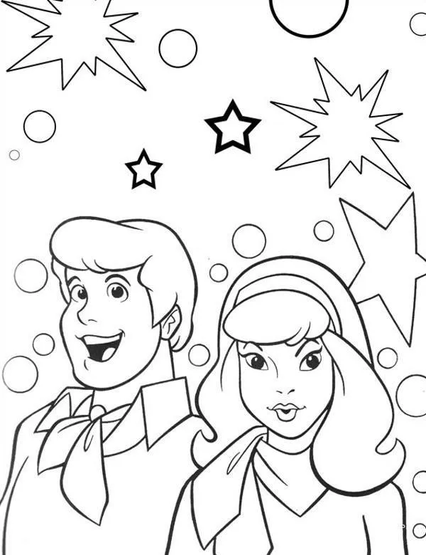 https://kolorowanki.site/wp content/uploads/2025/04/scooby doo kolorowanka do druku 17