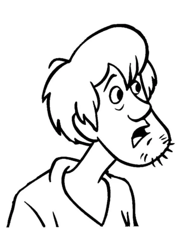 https://kolorowanki.site/wp content/uploads/2025/04/scooby doo kolorowanka do druku 20