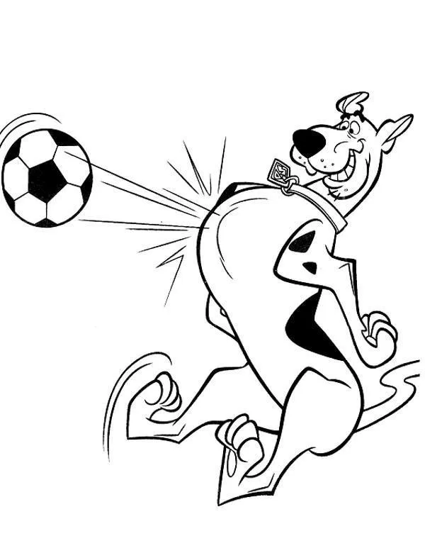 https://kolorowanki.site/wp content/uploads/2025/04/scooby doo kolorowanka do wydruku