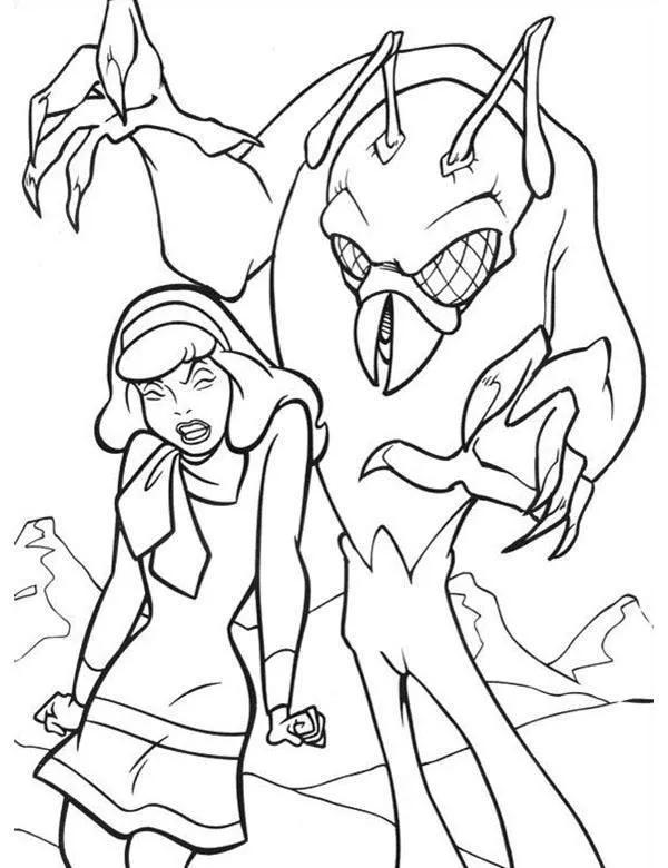 https://kolorowanki.site/wp content/uploads/2025/04/scooby doo kolorowanki 26